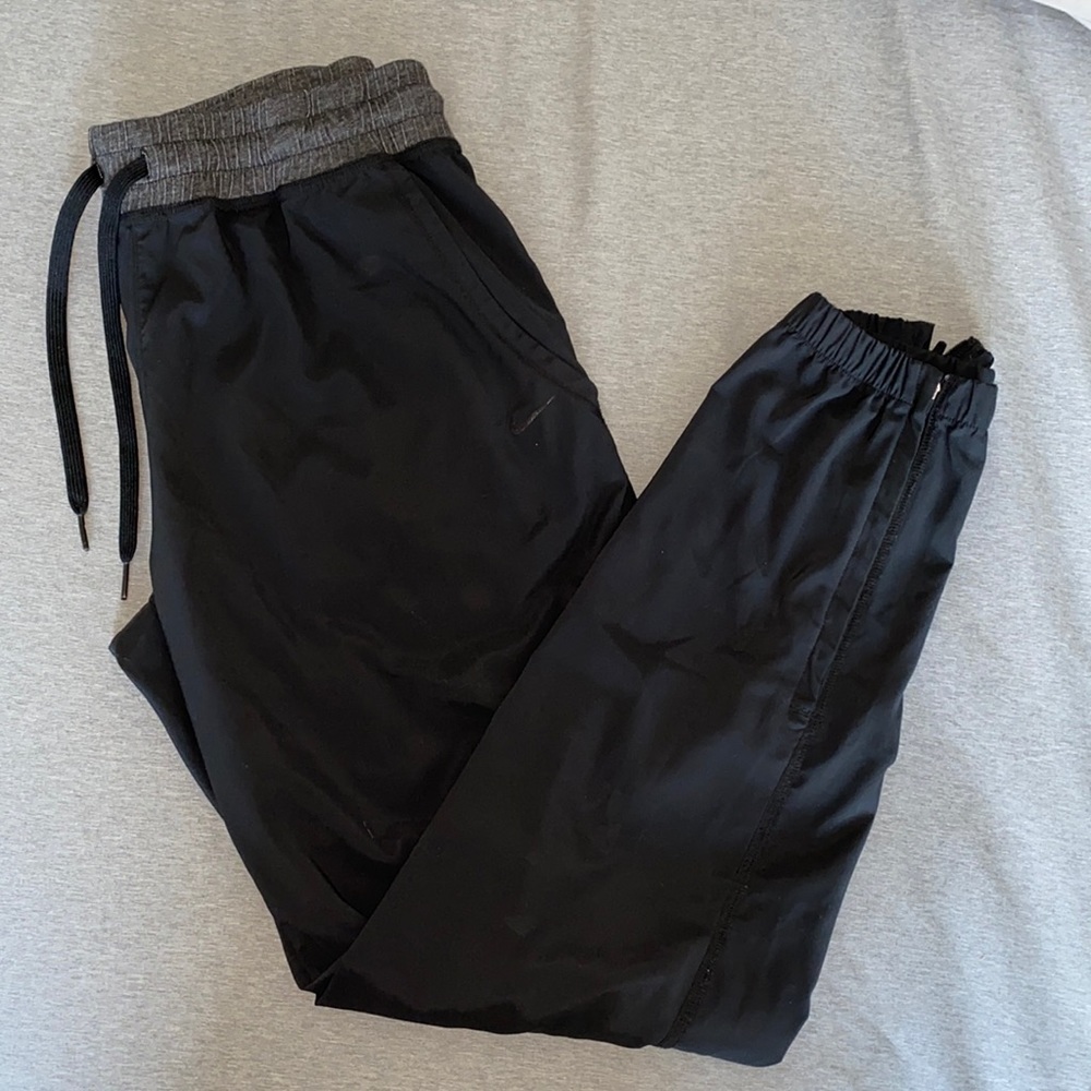Nike Joggers